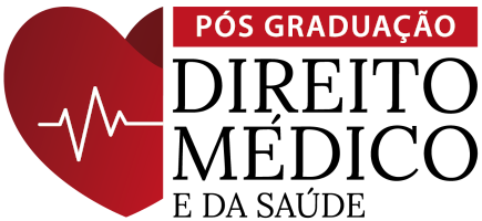 Pós Graduação em Direito Médico